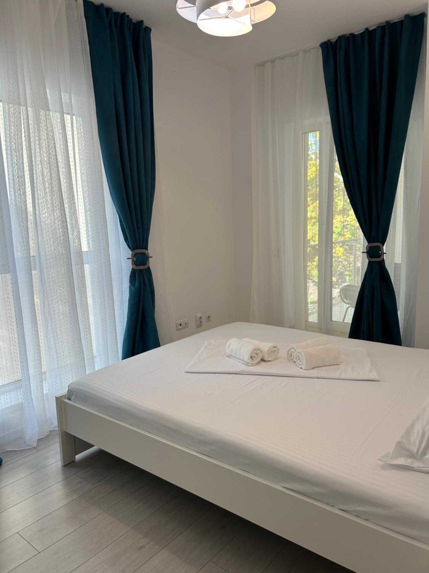 Apartment Toscana#9 New *