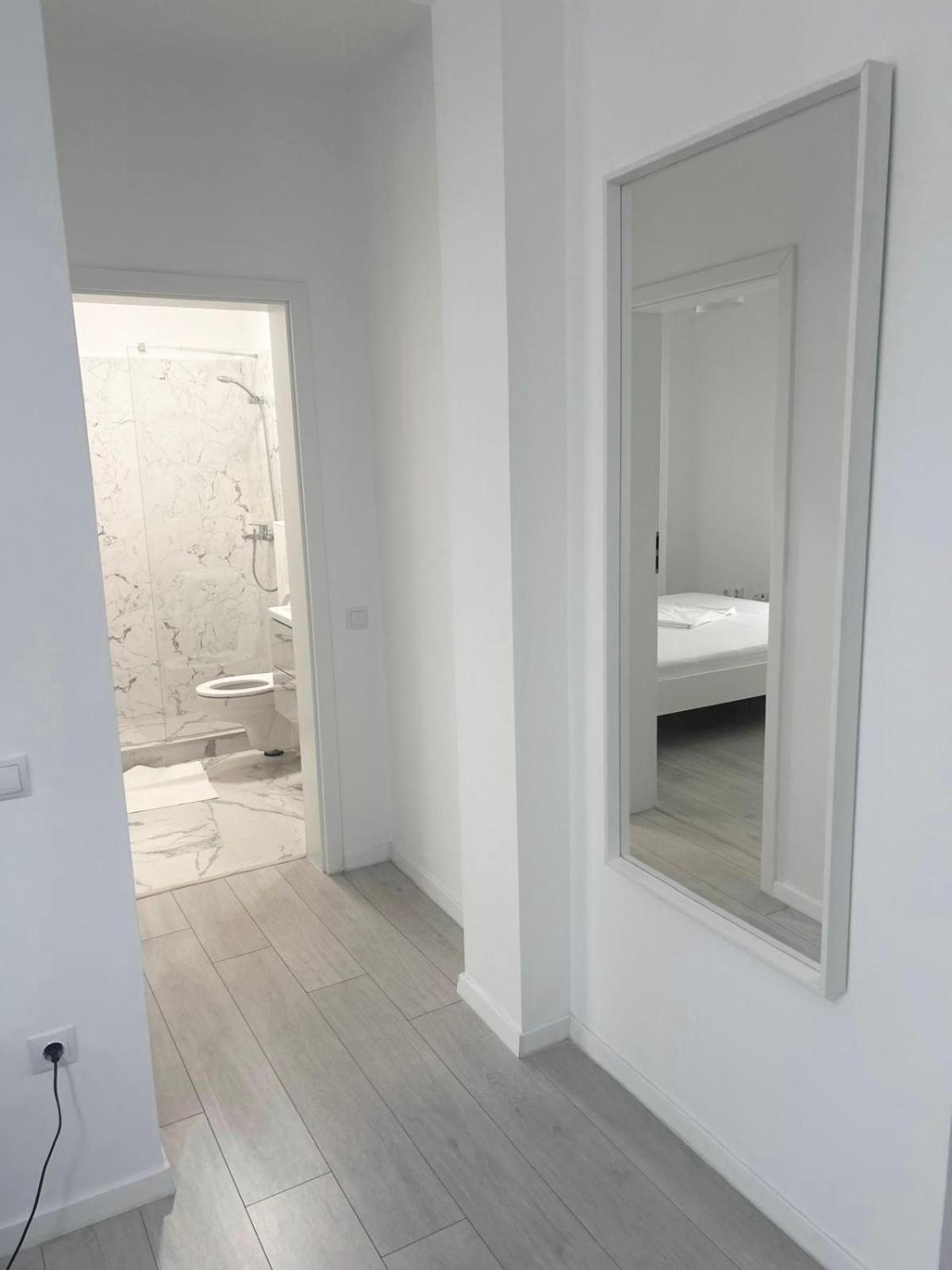 Apartment Toscana#9 New *