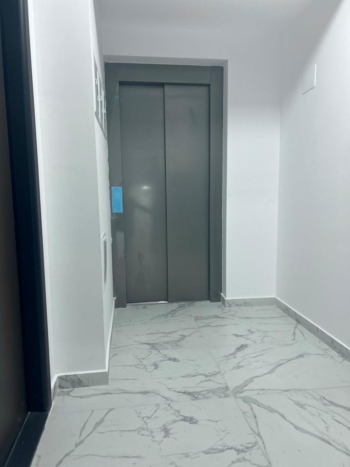 Apartment Toscana#9 New